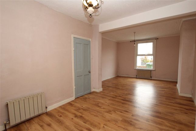 83, Crescent Road, Woolwich photo 4