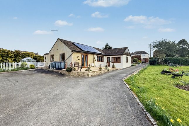 24, Highworth Road, Faringdon photo 2