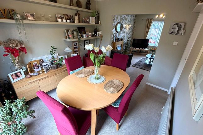 8, Bennetts Hill, Lutterworth photo 4