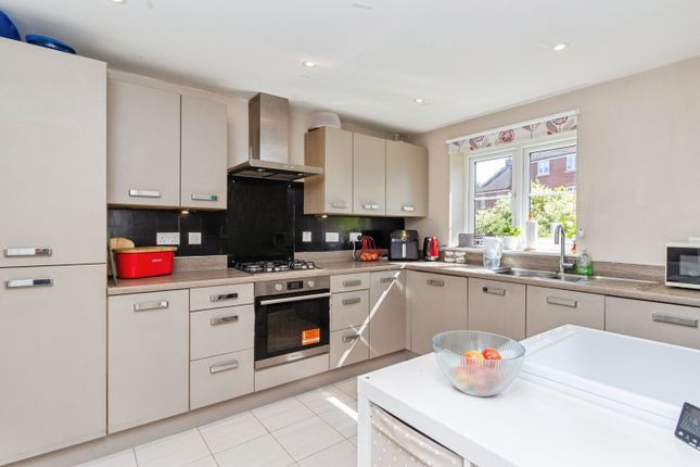 15, Hertford Place, Stafford photo 3