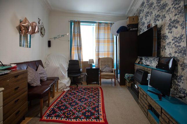 1/2 4, Espedair Street, Paisley photo 4