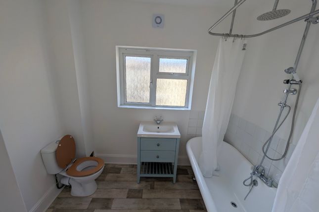 8, Allendale Road, Plymouth photo 4