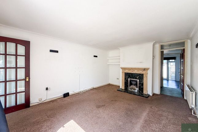 9, St. Aubyns Vean, Truro photo 3