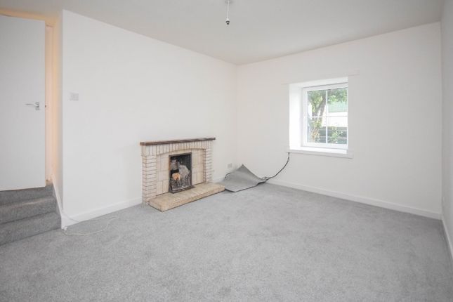 Balzeordie Farm Menmuir, Brechin, Angus, DD9 7RQ, Angus photo 5