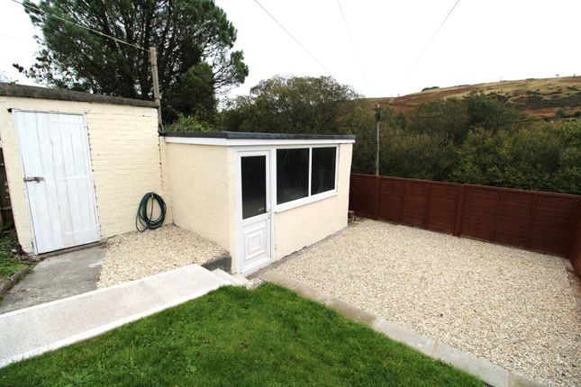 2, Dolau Ifan Ddu Terrace, Bridgend photo 5