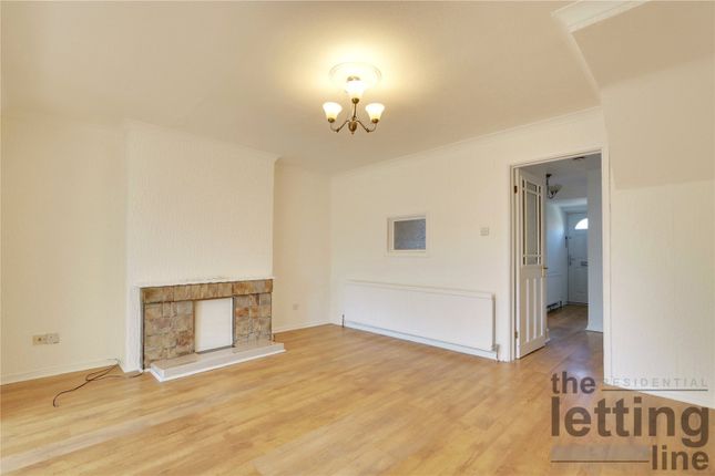 41, Youngmans Close, Middlesex photo 4
