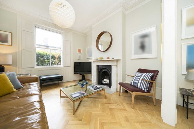Property for sale in Wilton Way, London