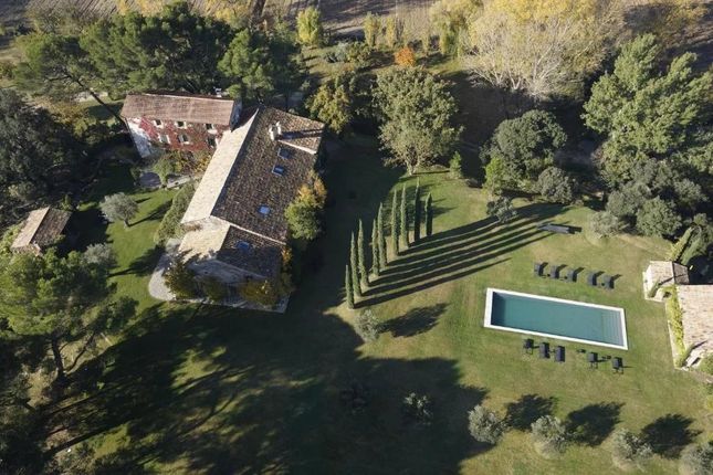 Villa for sale in Monteux, The Luberon / Vaucluse, Provence - Var