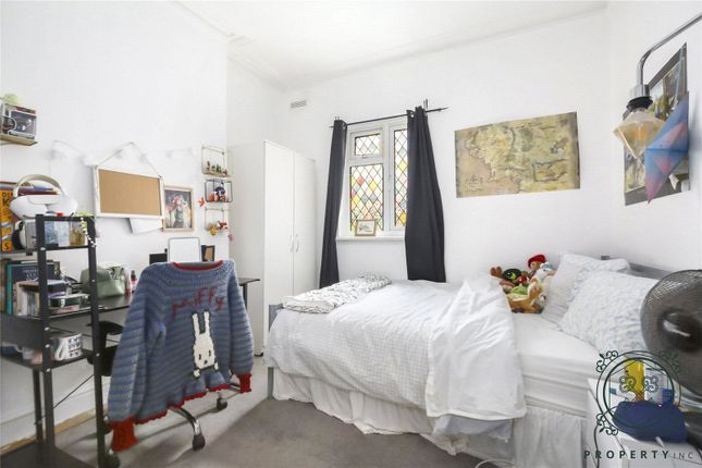 303, Wightman Road, London photo 4