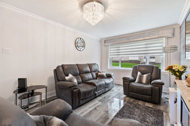 0/1 9 Balmartin Road, Summerston, Glasgow photo 4