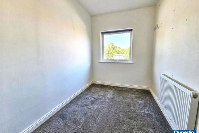 Flat 6 Highcroft House, 81-85 New Road, Birmingham photo 2