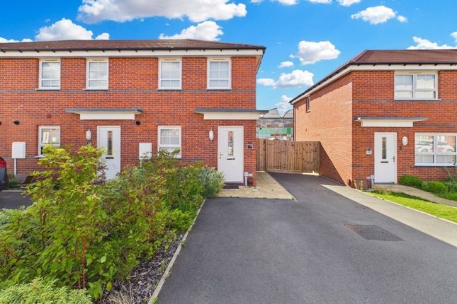 1 bed property for rent in Lucks Avenue, Birmingham B28