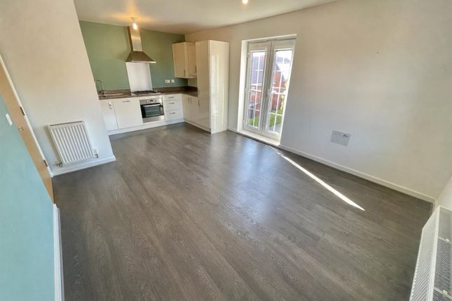12, William Court Western Way, Northwich photo 3