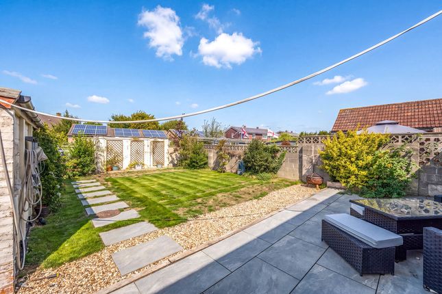36, Byron Road, Weston-Super-Mare photo 4