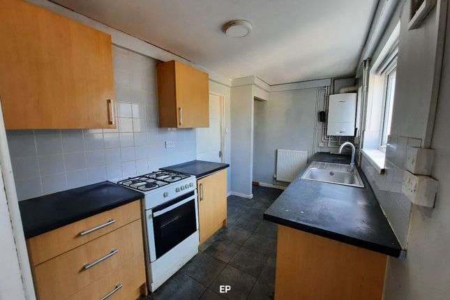 56 Drumcliff Road, Leicester photo 4