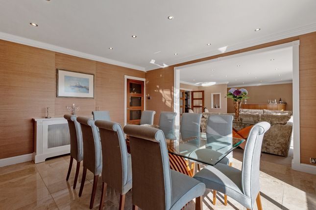 262, The Ridgeway, Botany Bay, Enfield photo 4