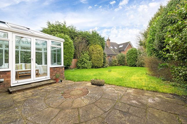 Cotswold Knockholt Road, Sevenoaks photo 4