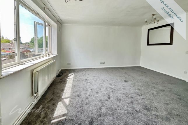 39, Tadburn Green, Chatham photo 3