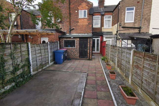 811 Liverpool Road, Manchester photo 5
