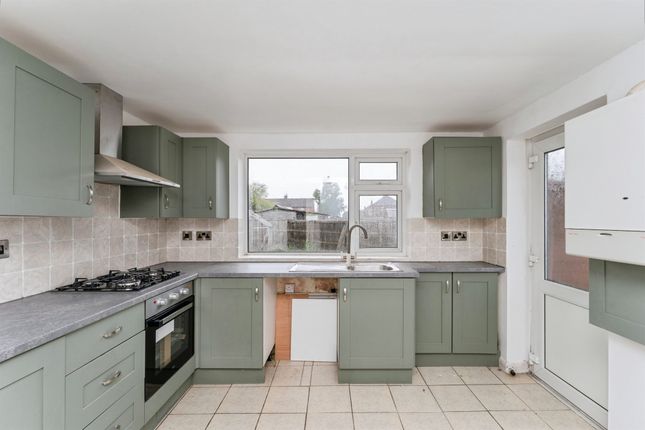 4, Leyland Drive, Chester photo 4