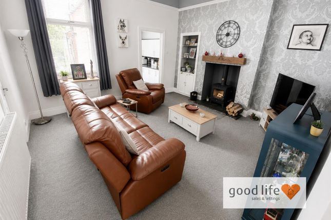 42, Hartington Street, Sunderland photo 3