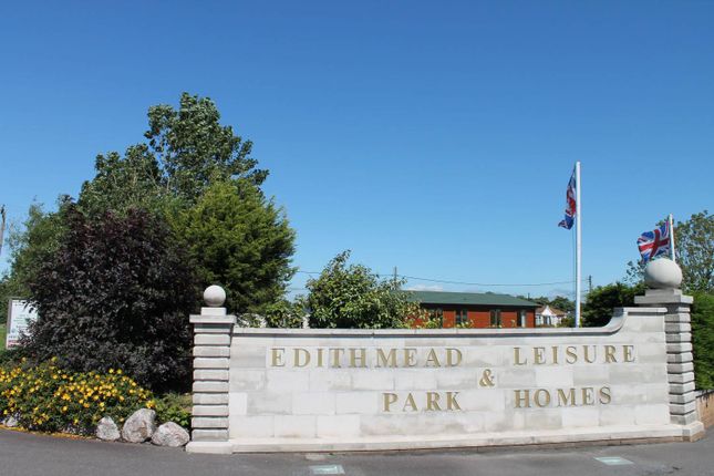 C23, Edithmead Leisure, Highbridge photo 4