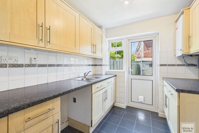 16 Pulborough Way, Bognor Regis photo 2