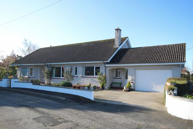 Kirkcudbright Bungalows For Sale Buy Houses In Kirkcudbright