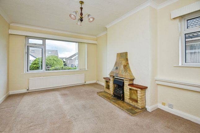 12, St. Annes Avenue, Lancashire photo 4