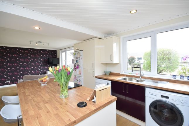 Chestnut Place Perth Perthshire Ph1 4 Bedroom Detached House