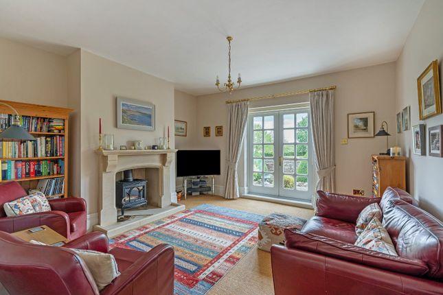 Greystone Court,, Horton Road, South Gloucestershire photo 3
