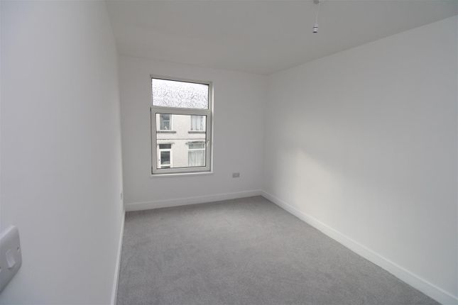 4, Archer Street, Merthyr Tydfil photo 5