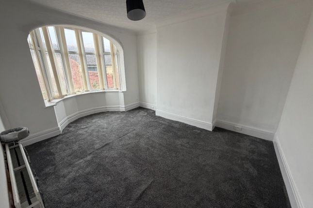 359, Central Drive, Blackpool photo 3
