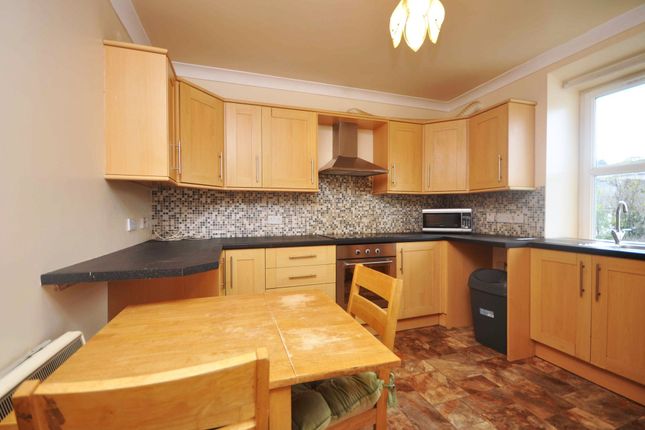 7 Queen Street, Newton Stewart photo 2