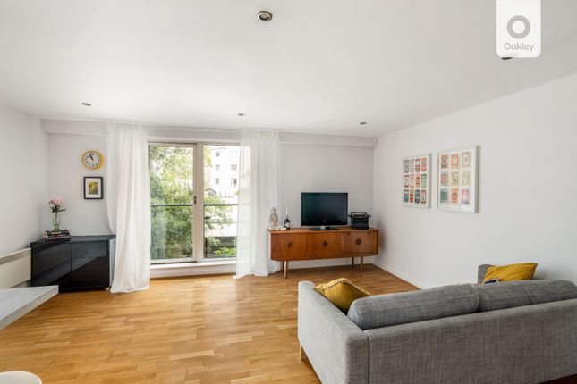 Flat for sale in Avalon, West Street, Brighton