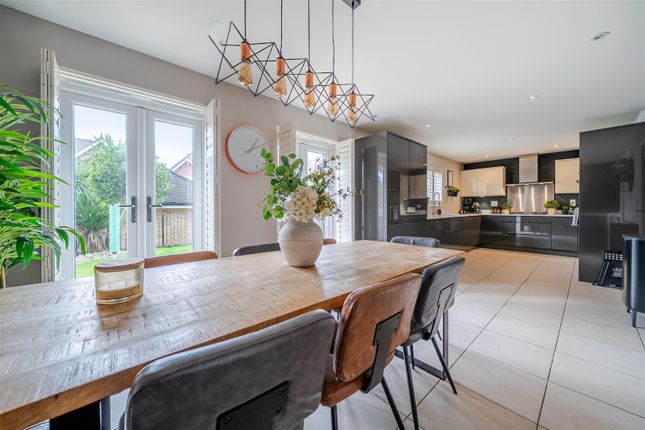 1, Marstan Place, Camberley photo 2