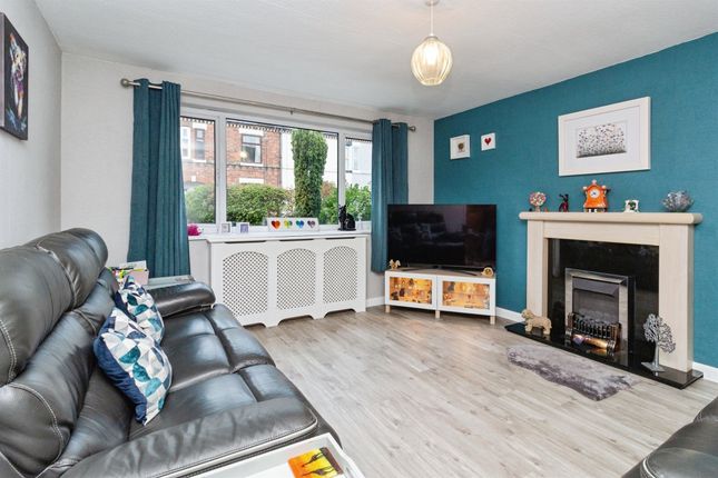 30, Bellasis Street, Stafford photo 3