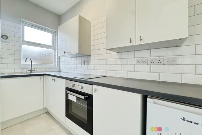 Studio flat on Studio 5, 129, Rosary Road, NORWICH, £750/mo