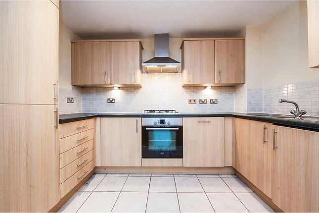 23, Providence Park, Cheltenham photo 2