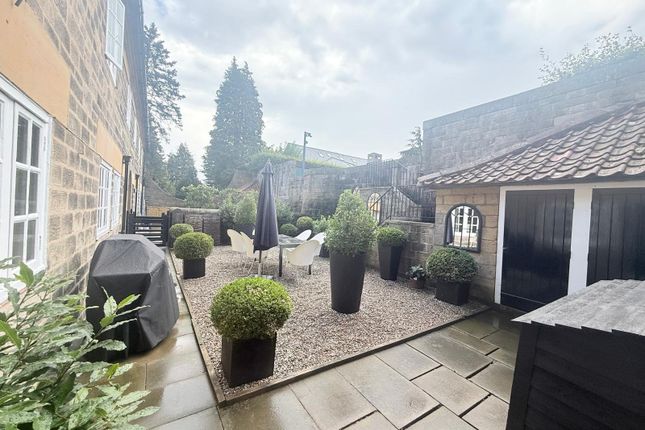Cottage 2,, 31, Kings Road, West Yorkshire photo 4