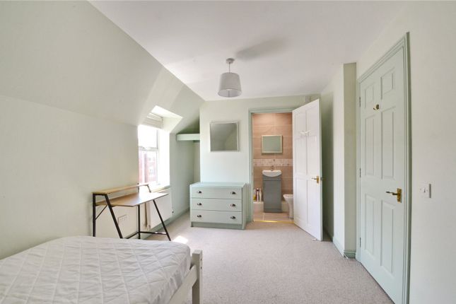 Wright Way, Bristol photo 5