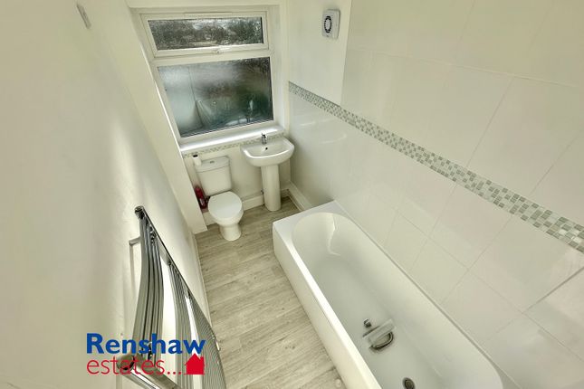 107 Station Road, Ilkeston photo 4