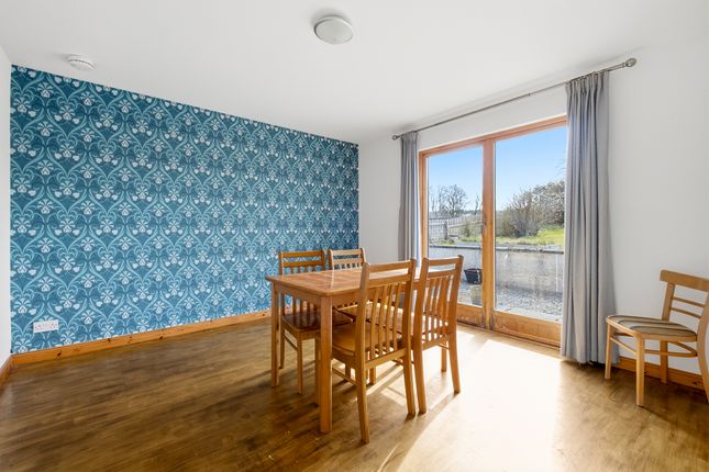 Achany View, Milnclarin Way, Lairg photo 4