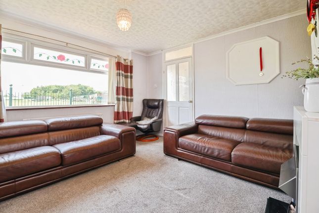 7, Fremington Walk, North Yorkshire photo 4