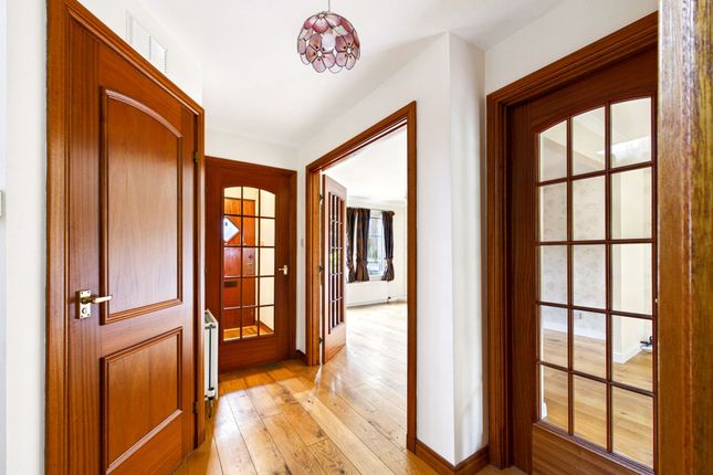 8 Corse Avenue, Aberdeen photo 3