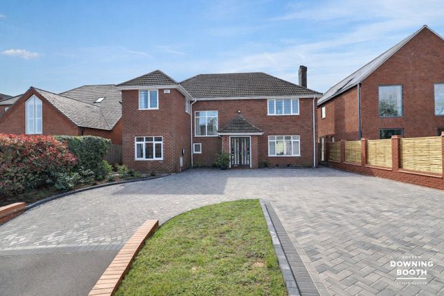 1A, Gorse Lane, Lichfield photo 2