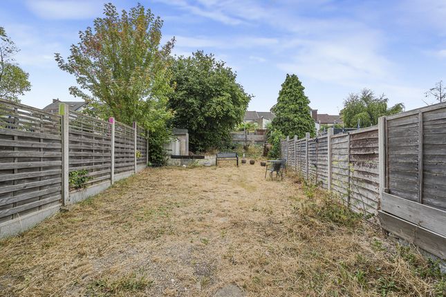 112, Longley Road, Rochester photo 4