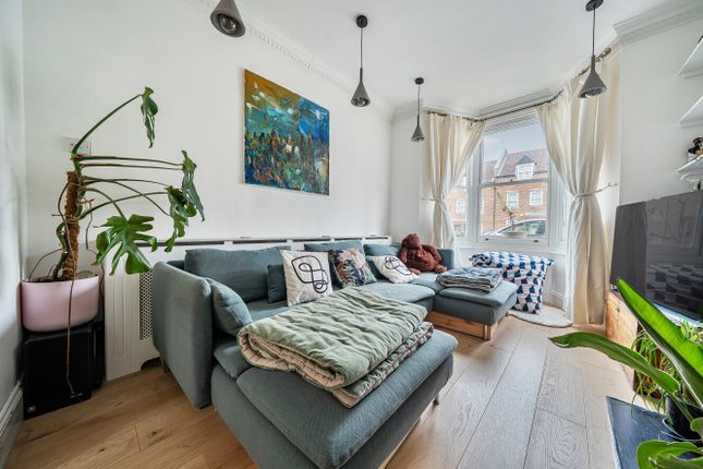 24, Berridge Road, London photo 3