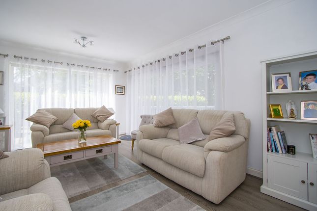 10, Millbrook Close, Dinas Powys photo 4
