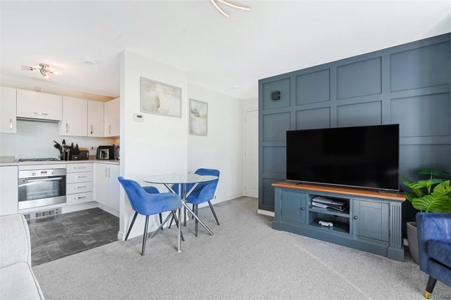 67, Cailhead Drive, Glasgow photo 4